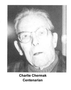 Charles L. Chermak 
