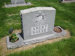 Robert C. Abert Sr.