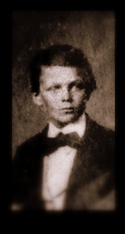 Johannes Wilhelm Greek 