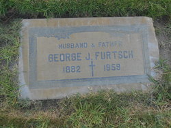 George John Furtsch 
