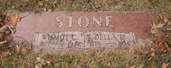 Gabrielle E. “Della” <I>Allstrom</I> Stone 