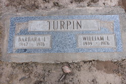 Barbara L. Turpin 