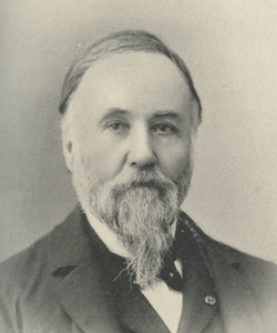 John W. Beatty 