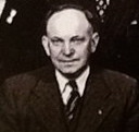 Karl August Ludvig Wellsandt 