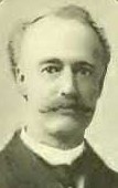 George Henry Ranney 