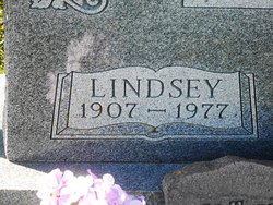 Lindsey E Conley 