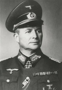 GEN Hermann Fischer 