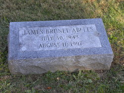 James Brunet Abeles 