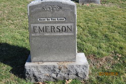 Emerson 
