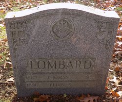 Ellen A. Lombard 
