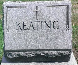 Keating 