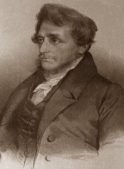 Joachim Lelewel 