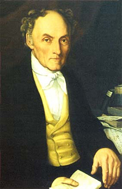 Ernst Gebhard Salomon Anschütz 