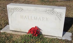 John Willie Hallmark 