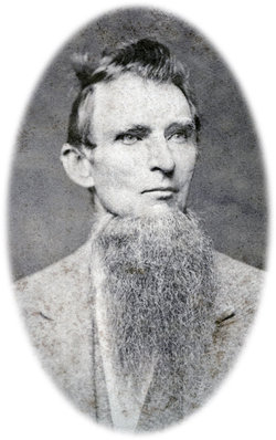 William Henry Carroll 