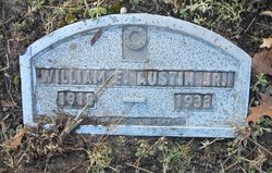 William E. Austin 