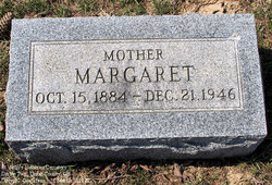 Margaret Dorothy “Maggie” <I>Nicol</I> Blumenschein 