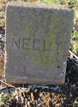 Neely 