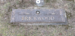 Alan C. Brickwood 