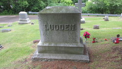 Frank C. Ludden 
