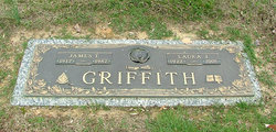 James T. Griffith 