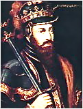 Sir Thomas de Holand II