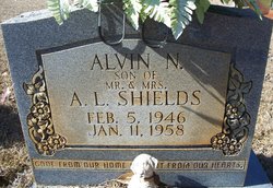 Alvin N. Shields 