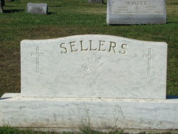 Eugene L. Sellers 