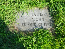 Father John 