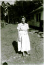 Ethel Mae <I>Denmark</I> Cobb 
