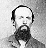 William Henry Jackson 