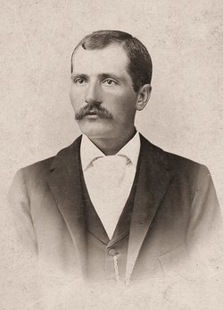 William C. Klotzbach 