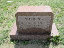 Westford Hayes Kirby 