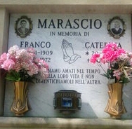 Francesco Marascio 