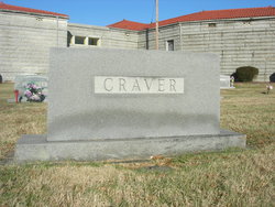Robert Ferree Craver 
