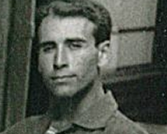 José Manuel Alfayate Redondo 