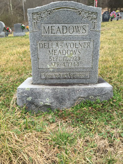 Dellas Volner Meadows 