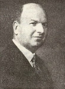 Ion C. Inculeț 
