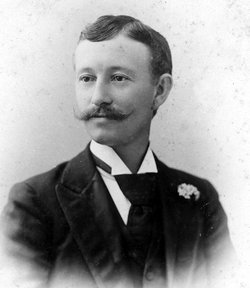 Charles Canfield 