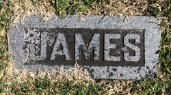 James Spurgeon Davis 
