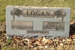 Joseph P. Logan 
