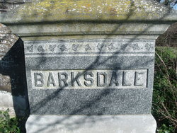 Dr Warren Farrell Barksdale 