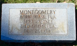 Montgomery 