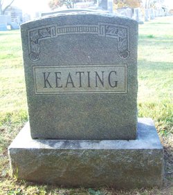 Keating 
