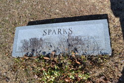 Phyllis M Sparks 