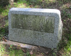 Charles S. Root 