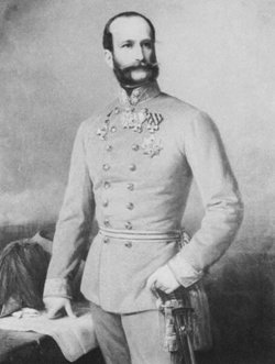 Alexander Ludwig Georg Friedrich Emil von Hessen 