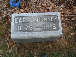 Earl J. Denney 