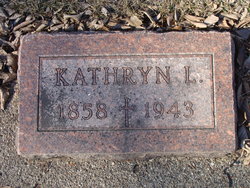 Kathryn L. Devine 
