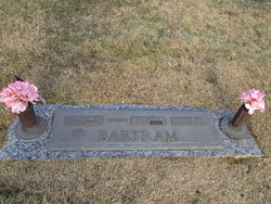 Lorene E. Bartram 